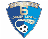 /public/logoimage/1590600599revision 8_premier 6 - 7h.png